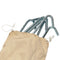 DubPod ™ - Bell_tent_Connector_Awning