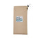 Canvas Peg Bag