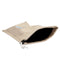 Canvas Peg Bag