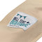 Canvas Peg Bag