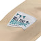 Canvas Peg Bag