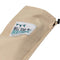 Canvas Peg Bag