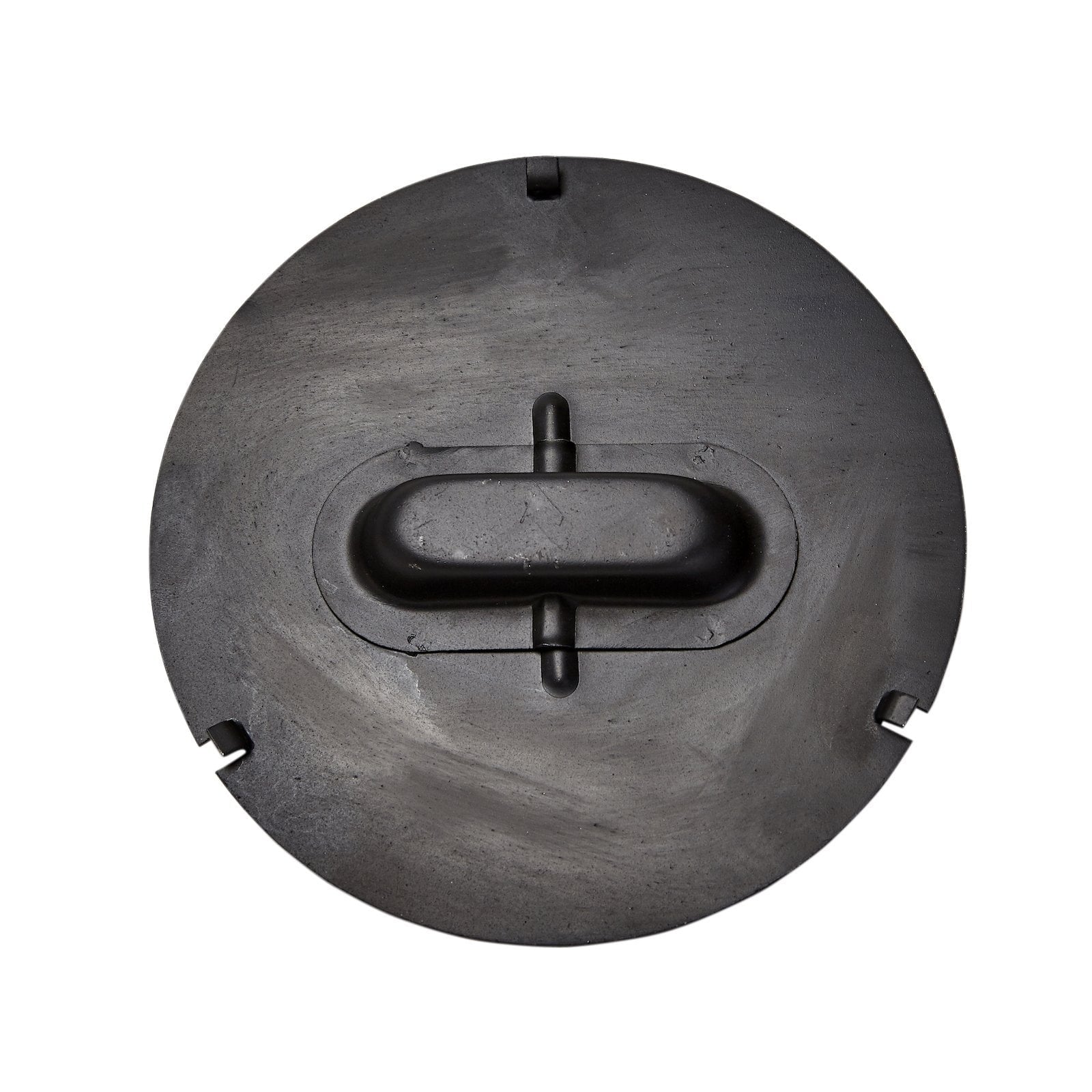 Outbacker Stove Lid