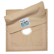 Bell_Tent_ Stove_Flap