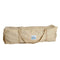 Tente cloche de 5 m en toile 100% naturelle 285gsm | StoveMate