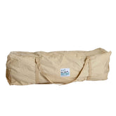 Canvas Bell Tent Bag