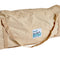7.5m Canvas Bell Tent Bag