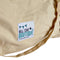Canvas Bell Tent Bag