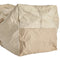 Canvas Bell Tent Bag