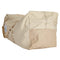 Canvas Bell Tent Bag