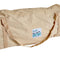 Canvas Bell Tent Bag
