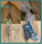 Emperor_bell_tent