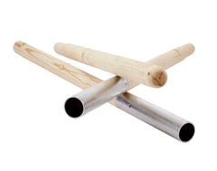 Bell_Tent_Wooden_centre_Pole