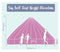 5m Bell Tent 285gsm 100% Natural Canvas | Mesh Wall
