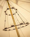 Tea_Light_Chandelier