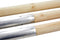 Bell_Tent_Wooden_centre_Pole