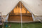 Emperor_Bell_Tent
