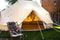 Emperor_Bell_Tent