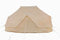 Emperor-Bell_Tent