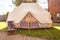 Emperor_Bell_Tent