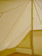 DubPod - Drive Away Camper Van Canvas Awning