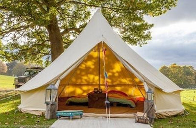 4m_Bell_Tent_Stove_hole