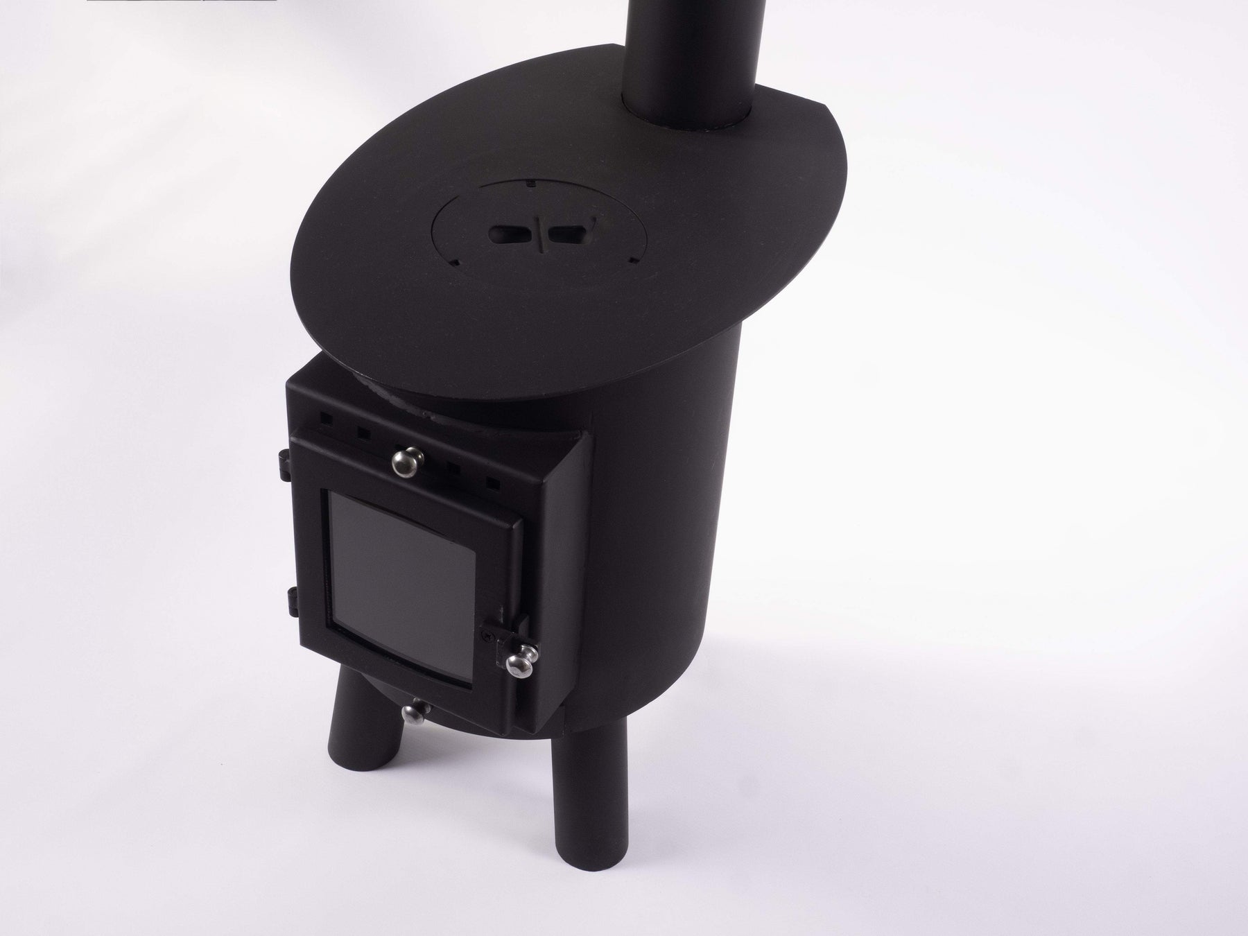 Outbacker Hygge Stove