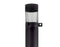 4 inch spark arrestor