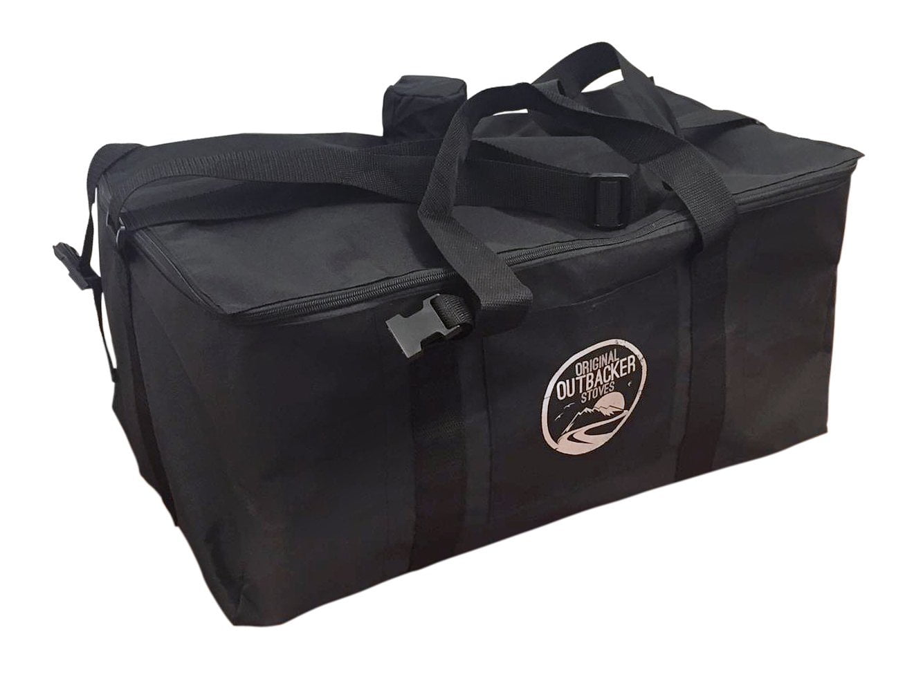 Firebox Range / Oven Stove Bag