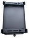 Poêle portatif pour tente Outbacker® Firebox Eco Burn | 3,5 kw 12 kg