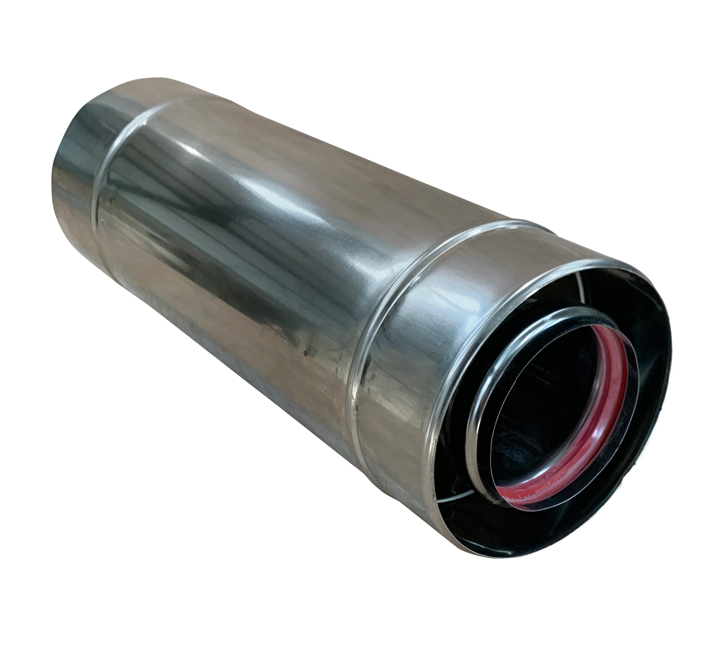 Flue Sections for Outbacker® Firebox | BellTentBoutique