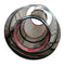 Twin Wall Flue System | Firebox