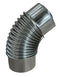 Twin Wall Flue System | Firebox