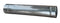 Twin Wall Flue System | Firebox