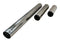 Twin Wall Flue System | Firebox