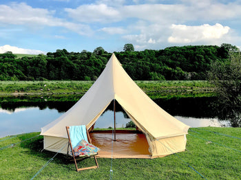 5m_Twin_Door_Bell_Tent