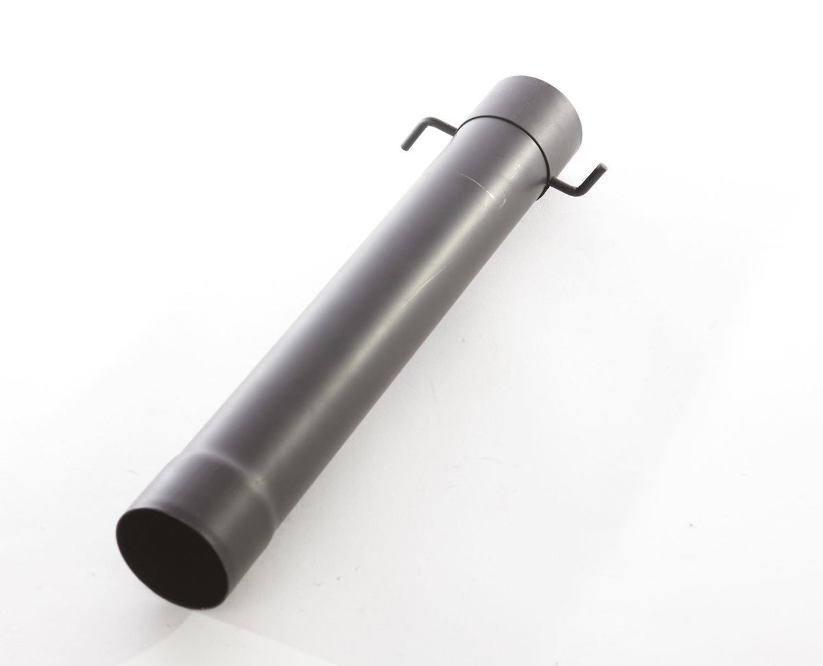 Outbacker U00ae 'Firebox' Portable Wood Burning Tent Stove For Bell Tent