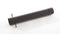 Flue Pipe Damper Section | Pioneer