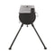 Tragbarer Zeltofen Outbacker® Pioneer | 2.5kW 12kg | Robens Tipi-Set