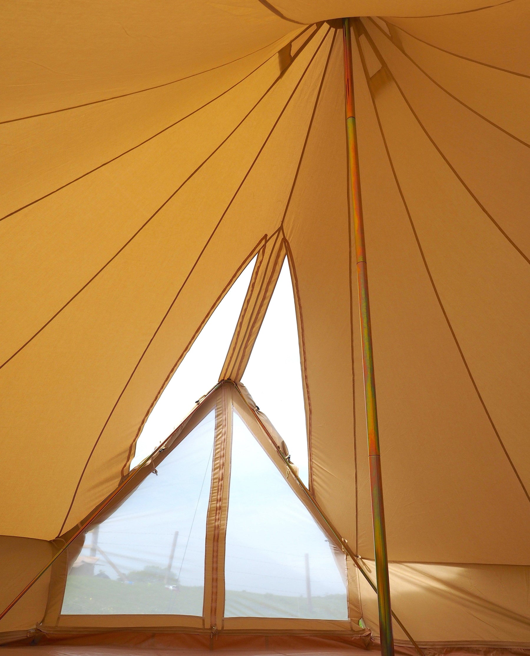 5m_stagazer_bell_tent