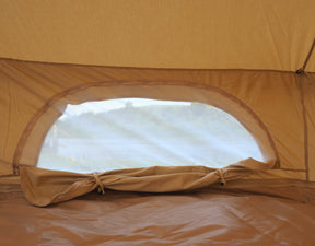 5m_Twin_Door_Bell_Tent