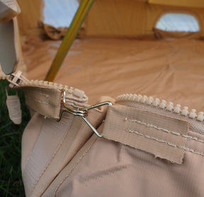 3m_bell_tent