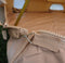5m bell tent