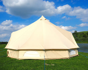 5m_Twin_Door_Bell_Tent