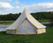 5m_Twin_Door_Bell_Tent