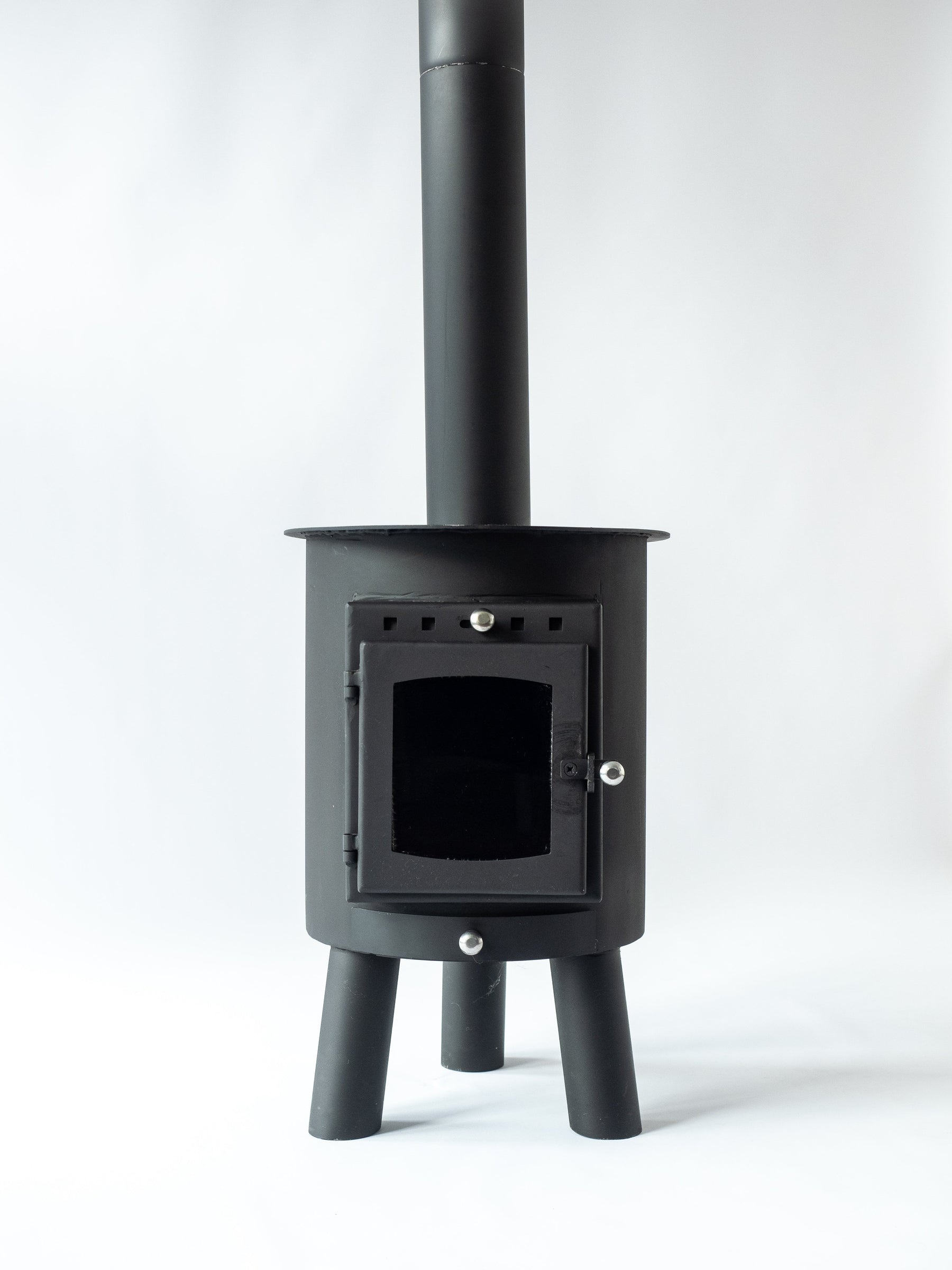 Outbacker® Hygge Shed Stove