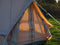 Babybelle_tent
