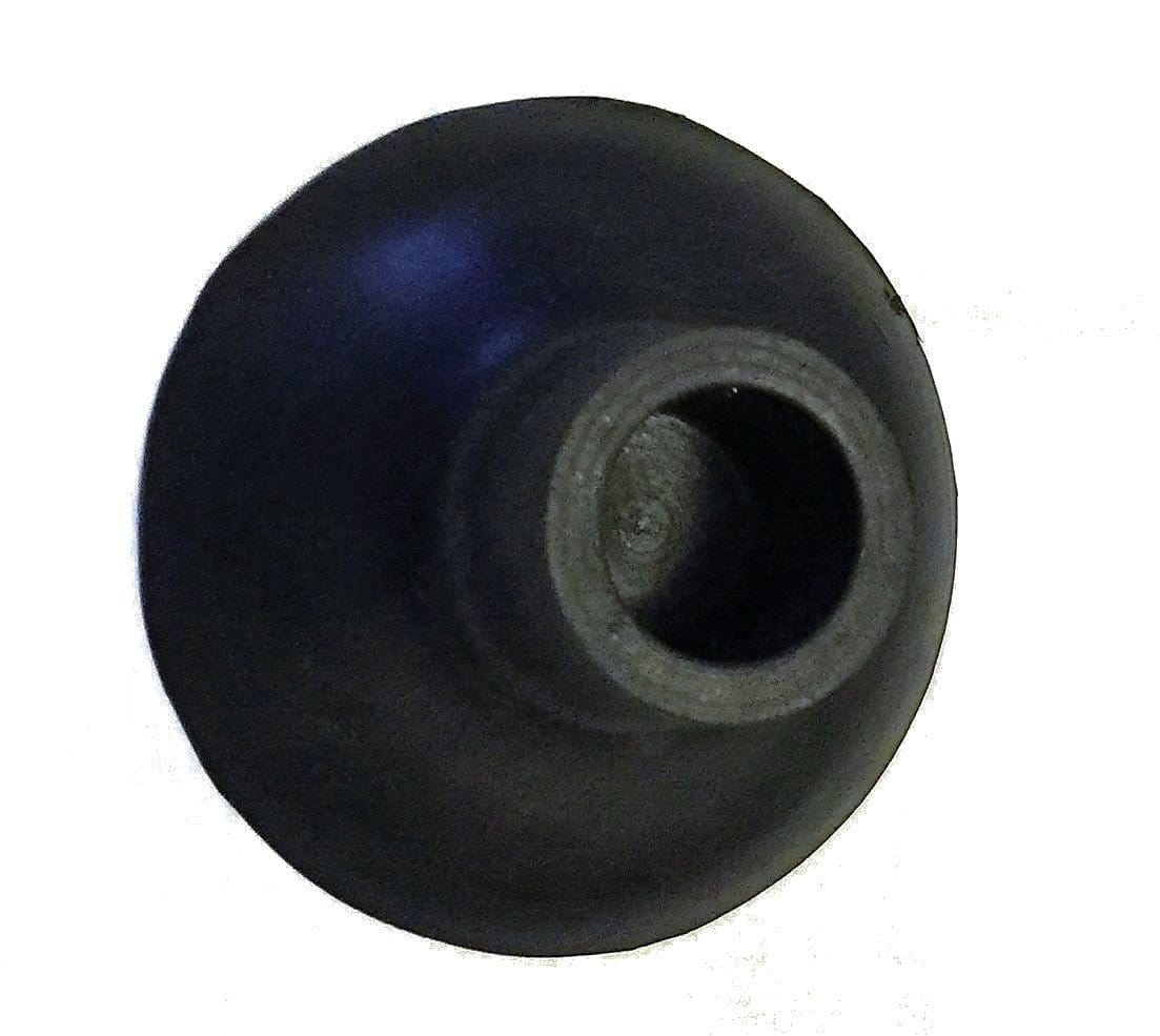 Bell Tent Pole Rubber Stoppers