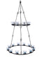 Tea_Light_Chandelier