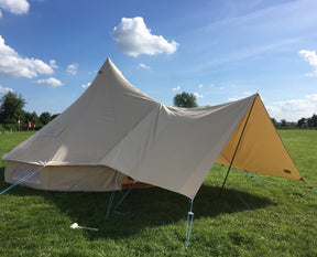 Bell_Tent_Awning